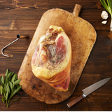 COUNTRY HAM - SIGNATURE CURE