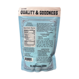 Old School Brand - Sugar Cookie Mix 16 oz.