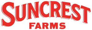 Suncrest Farms
