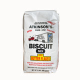 Atkinson's Biscuit Mix with Butter Flakes