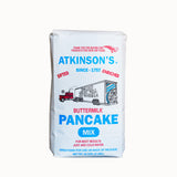 Atkinson's Buttermilk Pancake Mix
