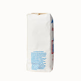 Atkinson's Seafood Breader