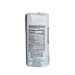 Atkinson's buttermilk biscuit mix package. 