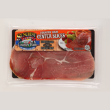 Country Ham Holiday Gift Box