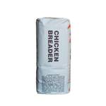 Atkinson's 2 lb bag of chicken breader.