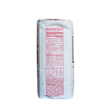 Atkinson's 2 lb. bag of buttermilk pancake mix.