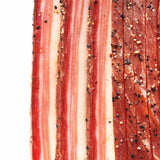 Cured Sliced Pork Sidemeat (3-Pack)
