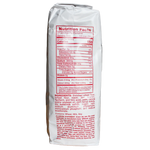 Atkinson's biscuit mix nutritional facts.