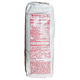 Atkinson's biscuit mix nutritional facts.