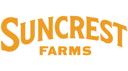 Suncrest Farms