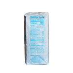 Sweet Betsy hushpuppy mix with onions 2 lb bag.