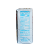 Sweet Betsy hushpuppy mix with onions 2 lb bag.