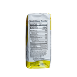 Atkinson's yellow cornbread muffin mix 2 lb. bag.
