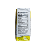 Atkinson's yellow cornbread muffin mix 2 lb. bag.
