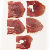 COUNTRY HAM - BISCUIT HAM PIECES